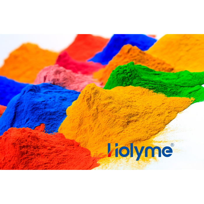 यह इलेक्ट्रॉनिक उपकरण पाउडर कोटिंग