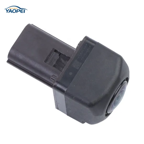 YAOPEI Reversing Camera for Honda Acura TLX-L 2015-2018 and CR-V RS3 RS5 2023-2024