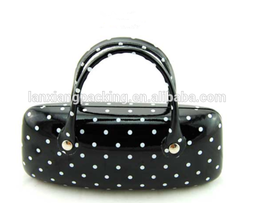 2015 New Design Halloween Candy Toy Party Bag Surprise Bag