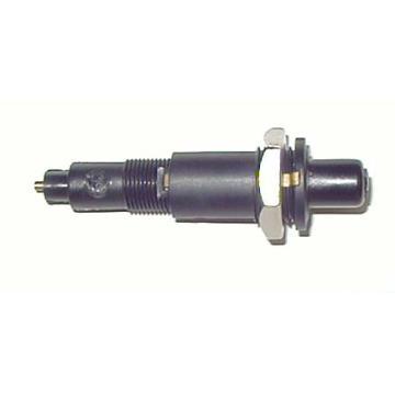 CSA Approved Universal Push-Button Igniter Kit for Grills