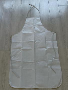 Ultra-high strength chemical proof sleeve guard