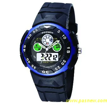 Seiko Watches Automatic Watch