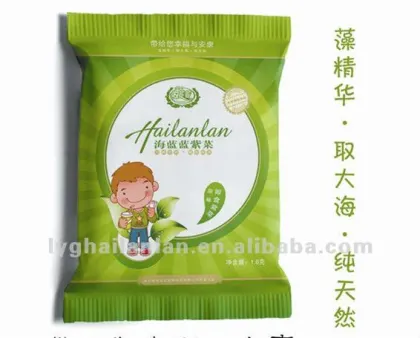 Seasoning Ready-to-eat Seaweed snack,crispy seaweed snack,spicy seaweed snack,seaweed crisps snack,snack food, seafood snack