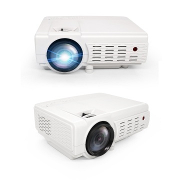 Popular Home Theater Projector
