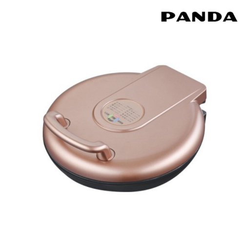 Assadeira elétrica dupla face 1700W série PD2508A