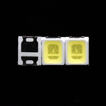 2835 SMD LED Чистый белый 5000-7000K 0,5 Вт