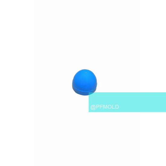 Custom PET universal bottle Cap injection  mould