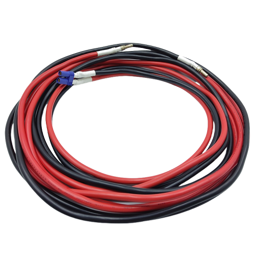 China Convert to Wire Harness Supplier