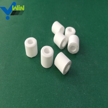 HIgh Purity Alumina Ceramic Ring