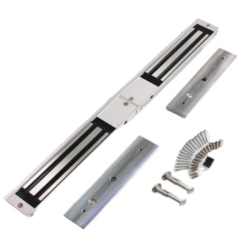 New Arrival Electroiman Para Puerta Access Control Accessories