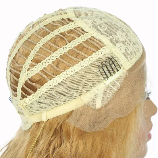 High end synthetic wigs,Highfibre synthetic non shiny wig with lace front,High quality syn yaki synthetic wigs with clips