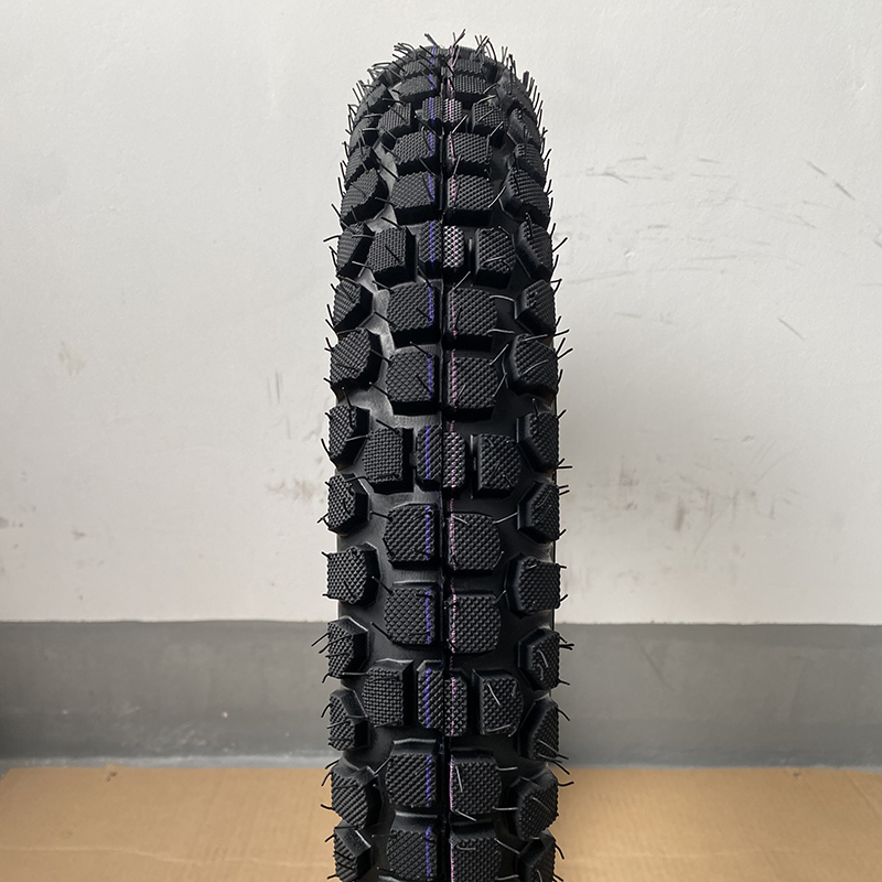 Wholesale motorcycle tires 2.75-18 JD813