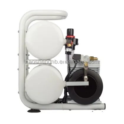 AS06T Airbrushes for Chocolate Decorating