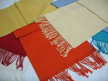 silk shawl,silk scarf