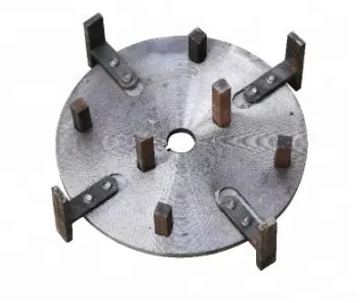 Corn Flour Grinder / Corn Flour Grinding Mill / Corn Flour Mill