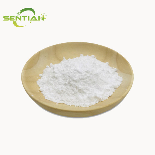 Premium Rotundine Extract