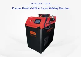 wuxi 500w,1000w, 1500w, 2000w, 3000w, 4000w metal sheet fiber laser cutter machine