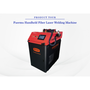 Wuxi 500W, 1000W, 1500W, 2000W, 3000W, 4000W Metal Sheet Fiber Laser Cutter Machine