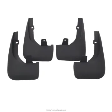 Aftermarket B511200102A Fender Mudguard Mudflap for Changan Alsvin 2018" could be shortened to:

"Mudguard Mudflap B511200102A for Changan Alsvin 2018
