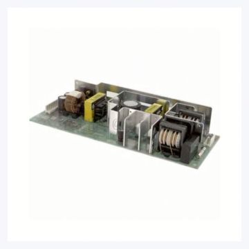 Search Results for Electrical Equipment Accessories including NAC-10-472-D, LEP150F-24-SN, and MGS30483R3