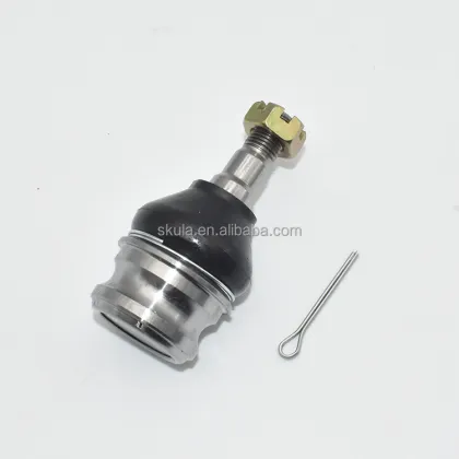 Wholesale Lower Arm Ball Joints for Subaru Models