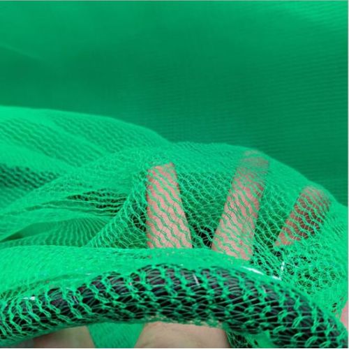 80% shadow sun shade netting