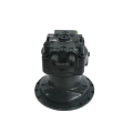 SG08-13T Hydraulic Swing Rotary Motor For Sumitomo