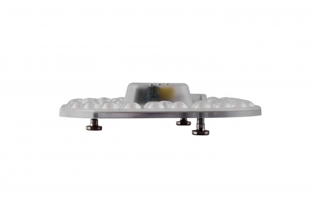 Módulo LED Normal 24W