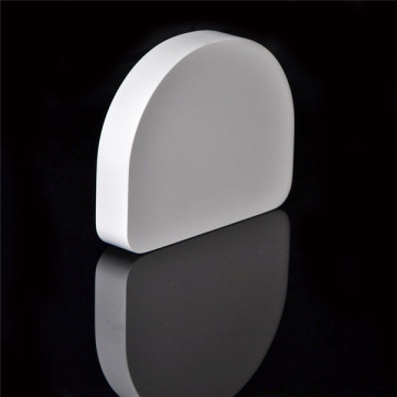 Medical Equipment Dental Product Cadcam Zirconia