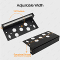 /msite/products/detail/productid/62620243/id/1508358.html