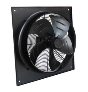Ventilatore a ventola ventola piastra quadrata t5 epilatore