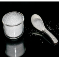 good price Erythritol food grade sweetener