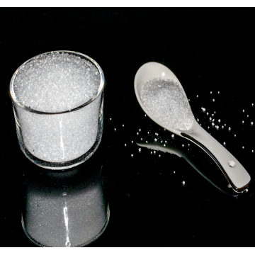 bon prix érythritol alimentaire édulcorant