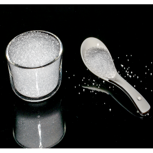 hot sale Erythritol food grade sweetener