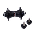 Hub Bike Hub น้ำหนักเบา OEM