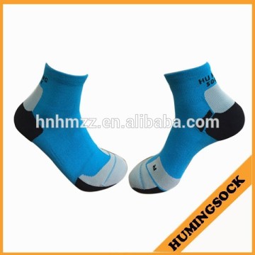 China Factory Sport Compression Sock