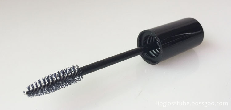 MASCARA TUBE