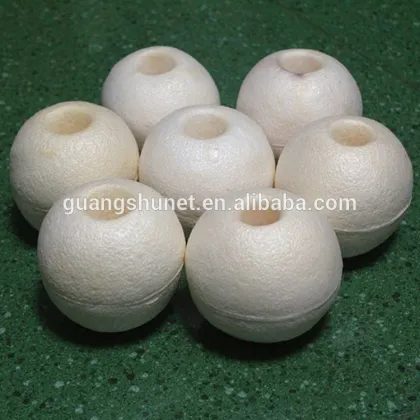 fishing float fishing net float pvc eva float