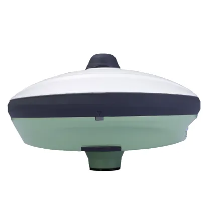 Unistrong FOIF A90 & A70Pro GPS GNSS Receiver RTK Price