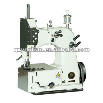 GK35-1 PP bag sewing machine