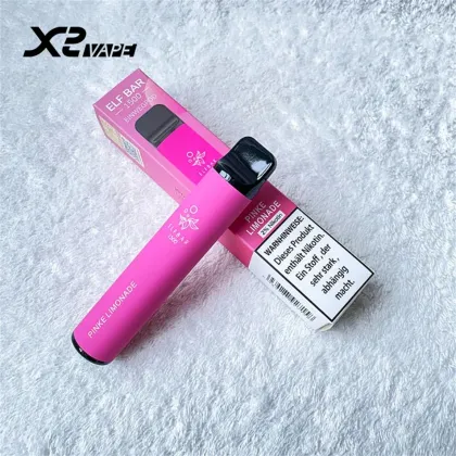 Juul buy Elfbar 1500 Puffs E Cig Disposable Vaporizer