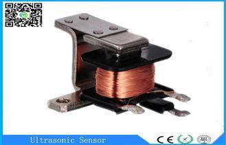 Durable Mechanical Buzzer Single Tone Nature 100Hz Low Freq