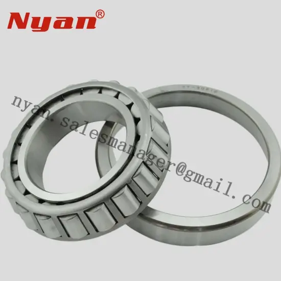 NYAN/NSK/KOYO/NTN BEARINGS/4T-30212 BEARING