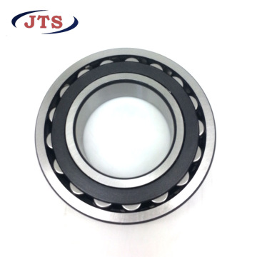 22205 Spherical Roller Bearings: High Performance for Machinery - JTS or OEM