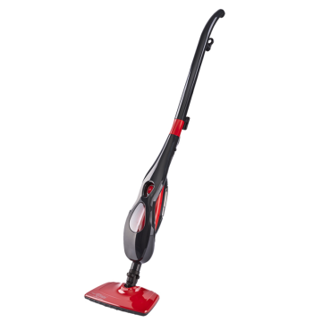 Removable Electric Handheld Steam Mop Cleaner for Kitchen Floors and Sofas