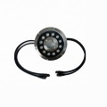 control Underwater LED fountain light 12W