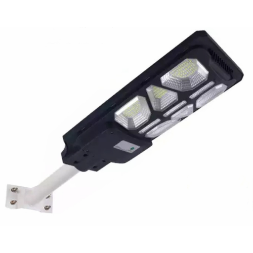 LED All in one solar street light