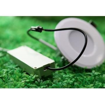 Top business lighting 2700k to 6000k LED Down light