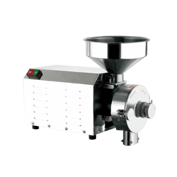 CT-1800 en gros en gros, acier inoxydable en acier inoxydable et broyeurs de poivre: un ensemble complet pour les restaurants et la restauration