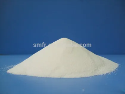 High purity super fine powder silica chemicals for silicon rubber